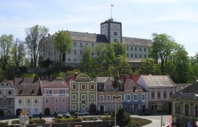 Weitra, © NÖN/Karin Pollak